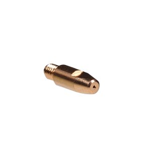 FUBAG    Контактный наконечник M6х28 мм ECU D=0.8 мм (10 шт.) в Грозном фото