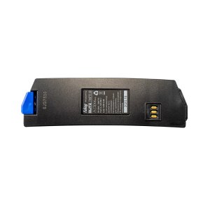  Аккумулятор FUBAG BLITZ PAPR III в Грозном фото
