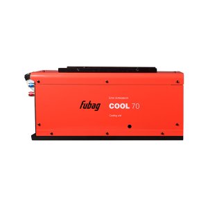 FUBAG Блок жидкостного охлаждения Cool 70 в Грозном фото