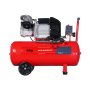 Компрессор FUBAG AUTO MASTER KIT + 10 предметов в Грозном фото