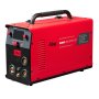 FUBAG Сварочный полуавтомат INMIG 200 SYN LCD (новый дисплей) с горелкой FB 250 3 м (FB 250 Ergo 3 м)  в Грозном фото