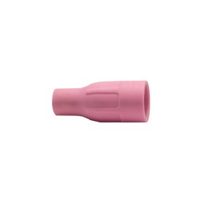 FUBAG Сопло керамическое №6 ф10 FB TIG 190-400W-450W в Грозном фото