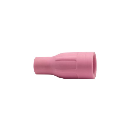 FUBAG Сопло керамическое №6 ф10 FB TIG 190-400W-450W в Грозном фото