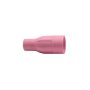 FUBAG Сопло керамическое №6 ф10 FB TIG 190-400W-450W в Грозном фото