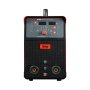 FUBAG Сварочный инвертор INTIG 320 T W DC PULSE с горелкой FB TIG 26 5P 4m  в Грозном фото