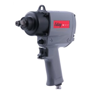 FUBAG Пневмогайковерт ударный IW720 1/2 дюйма в Грозном фото