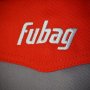 Рабочий халат Fubag размер 52-54 рост 4 в Грозном фото