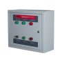 FUBAG Блок автоматики Startmaster BS 25000 (230V) двухрежимный. Однофазный. в Грозном фото