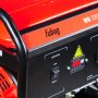 Бензиновый генератор FUBAG BS 2200 в Грозном фото