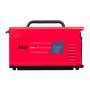 FUBAG Сварочный полуавтомат XMIG 500T DW PULSE + Подающий механизм DRIVE XMIG DW PULSE  + Горелка FB 550W 3m + Блок жидкостного охлаждения Cool XMIG + Шланг-пакет 5 метров 95мм2 14 pol с жидкостным охлаждением + Тележка  в Грозном фото