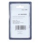 FUBAG Разъемное соединение рапид (муфта), 3/8 дюйма M, наружн. резьба, блистер 1 шт в Грозном фото
