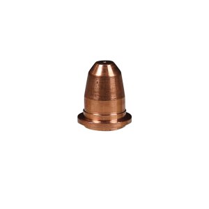 FUBAG Сопла для Plasma 25 AIR (в упаковке 10 шт.) в Грозном фото