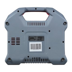 Компрессорный набор FUBAG Easy Air в Грозном фото