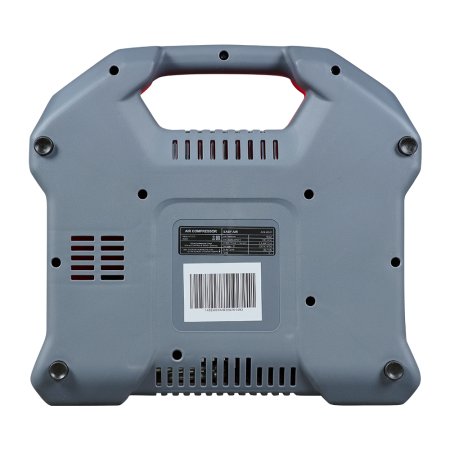 Компрессорный набор FUBAG Easy Air в Грозном фото