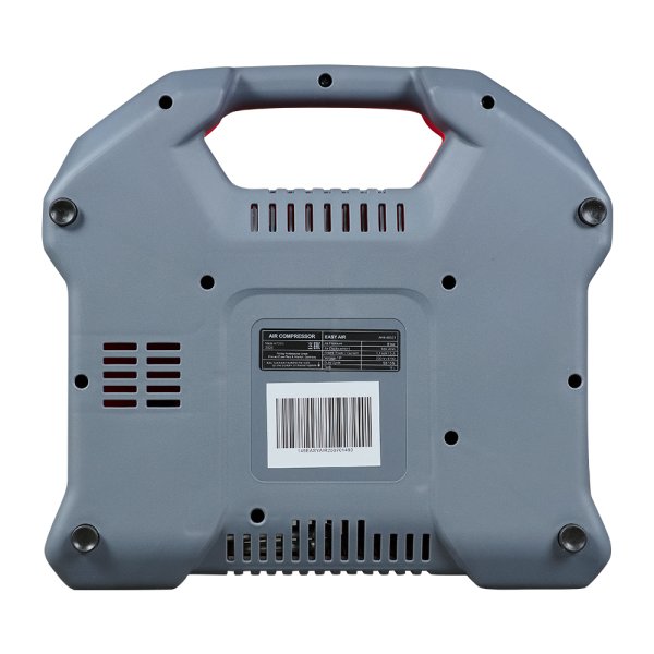 Компрессорный набор FUBAG Easy Air в Грозном фото