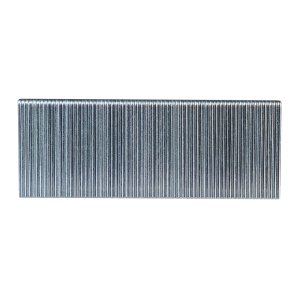 FUBAG Скоба для S1051 (10.8*50 мм, 5000 шт) в Грозном фото