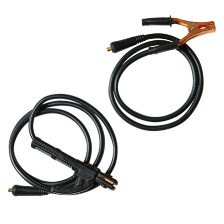 Полуавтомат сварочный FUBAG IRMIG 220 SYN FLUX в Грозном фото