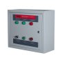 FUBAG Блок автоматики Startmaster BS 25000 D (400V) двухрежимный. Трехфазный. в Грозном фото