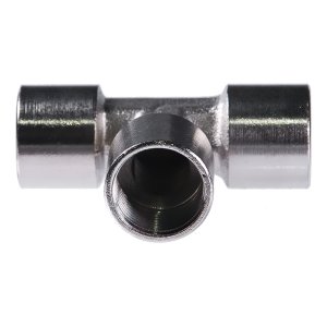 FUBAG Переходник T - 3/8 дюйма FFF в Грозном фото