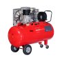 Ременной одноступенчатый компрессор FUBAG B6800B/270 CT7.5 в Грозном фото