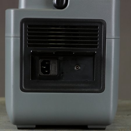 Портативная электростанция FUBAG AS 1200i (аккумулятор LiFePO4) в Грозном фото