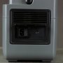 Портативная электростанция FUBAG AS 1200i (аккумулятор LiFePO4) в Грозном фото