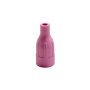 FUBAG Сопло керамическое №4 ф6 FB TIG 190-400W-450W в Грозном фото