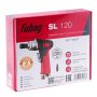 FUBAG Пневмовинтоверт SL 120 в Грозном фото