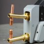 Клещи подвесные Fubag SG 2 с блоком управления в Грозном фото