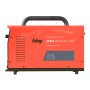 FUBAG Инвертор сварочный INTIG 200 AC/DC Pulse LCD + Горелка FB TIG 26 5P 4m  в Грозном фото