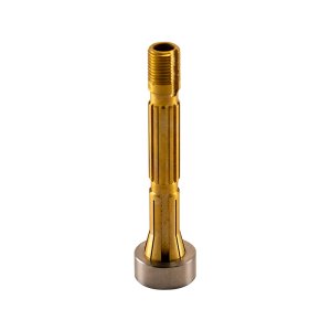 FUBAG Цанга c газовой линзой ф1.0 FB TIG 190-400W-450W (2 шт.) в Грозном фото