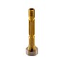 FUBAG Цанга c газовой линзой ф1.0 FB TIG 190-400W-450W (2 шт.) в Грозном фото