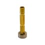 FUBAG Цанга c газовой линзой ф4.8 FB TIG 240-550W (2 шт.) в Грозном фото