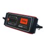 Зарядное устройство FUBAG MICRO 160/12 в Грозном фото