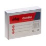 FUBAG Скобы для SN4050 (1.05x1.25мм, 5.7x38.0, 5000 шт) в Грозном фото