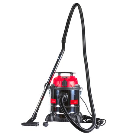 FUBAG Строительный пылесос WD 4SP в Грозном фото