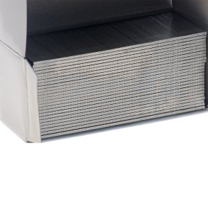 FUBAG Гвозди для SN4050 (1.05х1.25, 20мм, 5000 шт) в Грозном фото