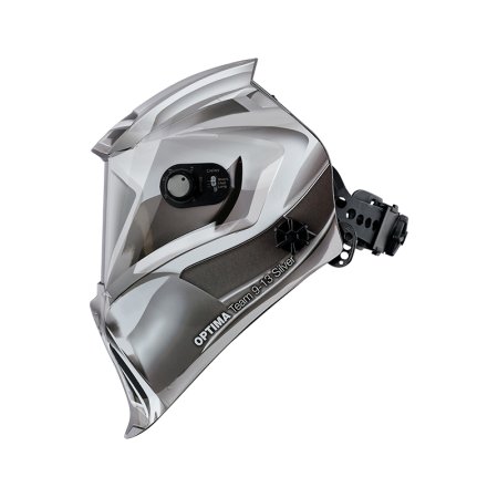  Маска сварщика Хамелеон FUBAG IR 9-13C S в Грозном фото