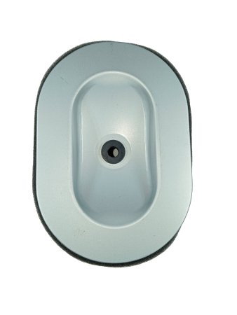 Картридж воздушного фильтра для дизельного генератора FUBAG DS 5500 A ES, DS 7000 DA ES