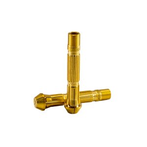 FUBAG Цанга ф1.0 FB TIG 240-550W (2 шт.) в Грозном фото