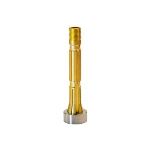 FUBAG Цанга c газовой линзой ф4.0 FB TIG 190-400W-450W (2 шт.) в Грозном фото