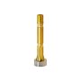 FUBAG Цанга c газовой линзой ф4.0 FB TIG 190-400W-450W (2 шт.) в Грозном фото