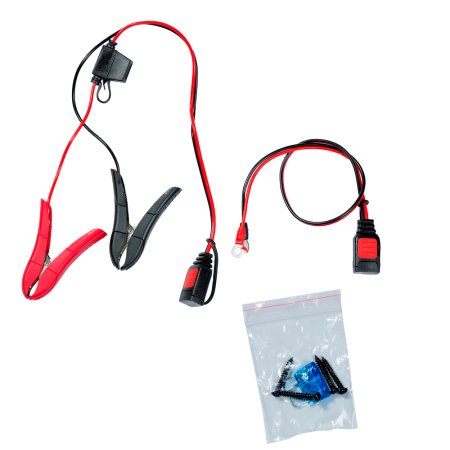 Зарядное устройство FUBAG MICRO 65/12 в Грозном фото