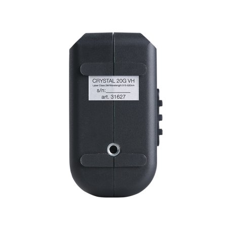 FUBAG Лазерный уровень Crystal 20G VH c зеленым лучом  в Грозном фото