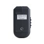 FUBAG Лазерный уровень Crystal 20G VH c зеленым лучом  в Грозном фото