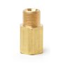 FUBAG Переходник с M12x1 на 1/4G в Грозном фото