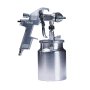 FUBAG Краскораспылитель EXPERT S1000/1.5 HVLP с нижним бачком в Грозном фото