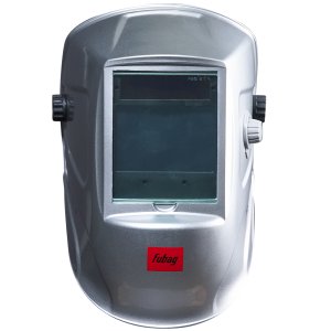  Маска сварщика Хамелеон FUBAG IQ 5-13G M в Грозном фото