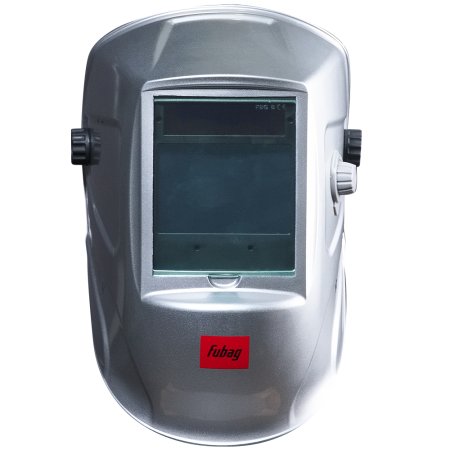  Маска сварщика Хамелеон FUBAG IQ 5-13G M в Грозном фото