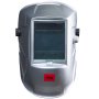  Маска сварщика Хамелеон FUBAG IQ 5-13G M в Грозном фото